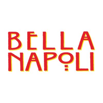 BELLA NAPOLI